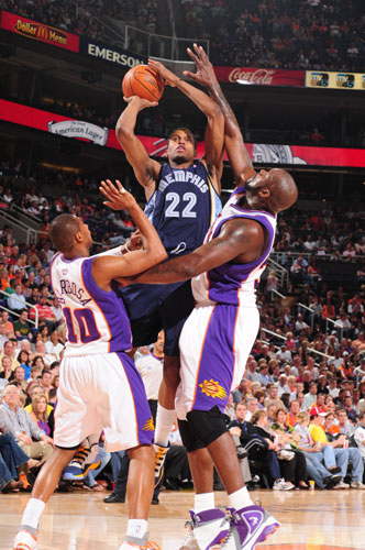 米兰需要时 米兰需要时