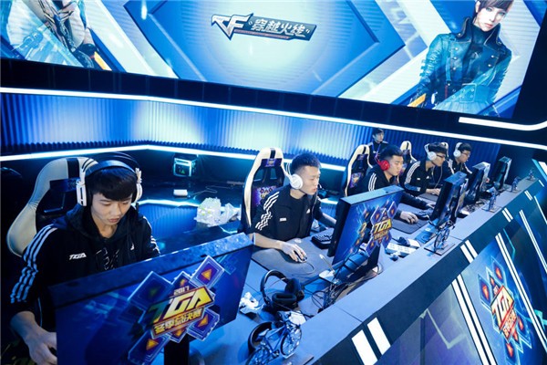 这枚金牌不 这枚金牌不