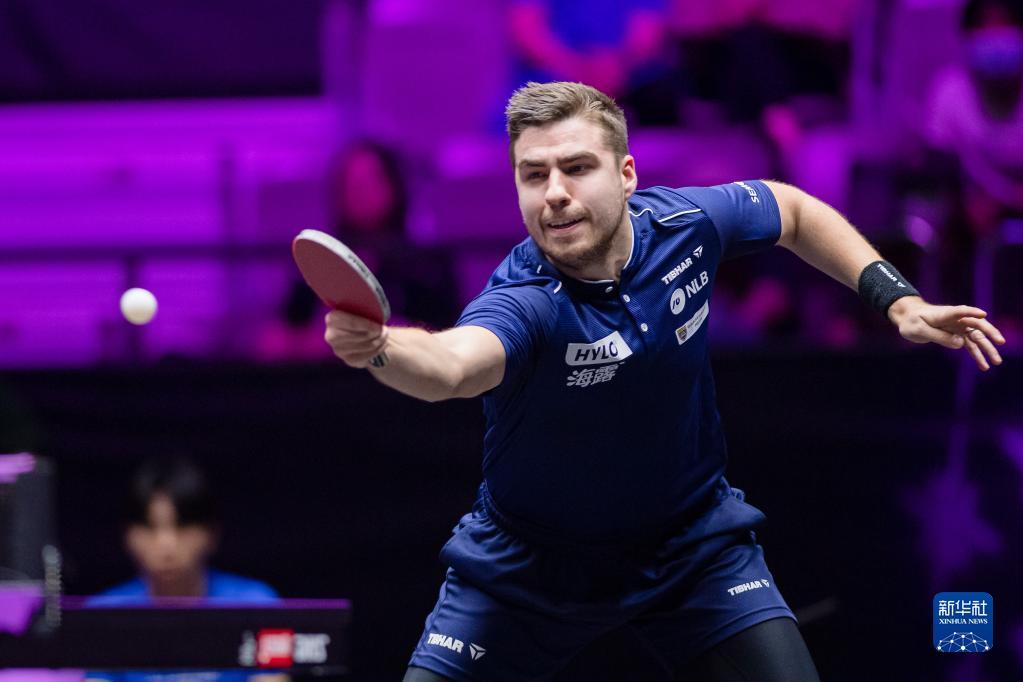 国际知名度 国际知名度