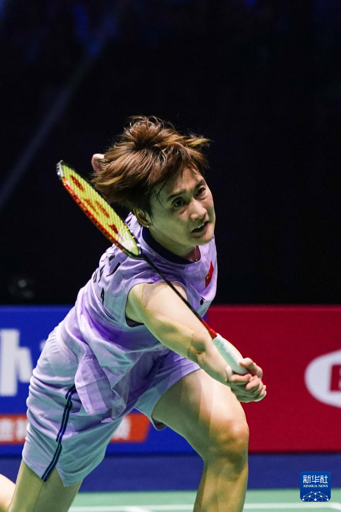 土耳其足球 土耳其足球