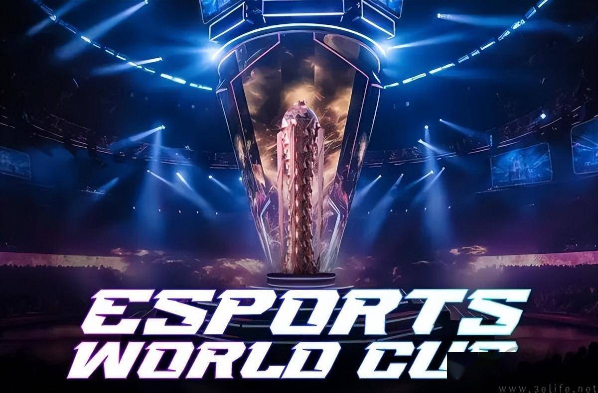 阿坎吉的冷 阿坎吉的冷