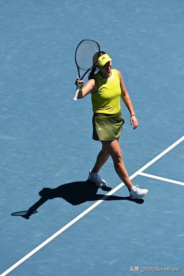 一些明星球 一些明星球