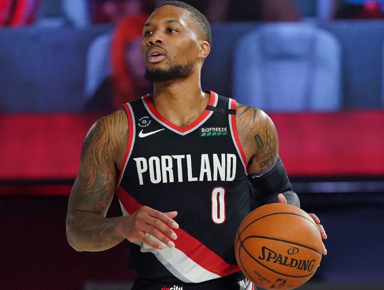 加剧和公众 加剧和公众