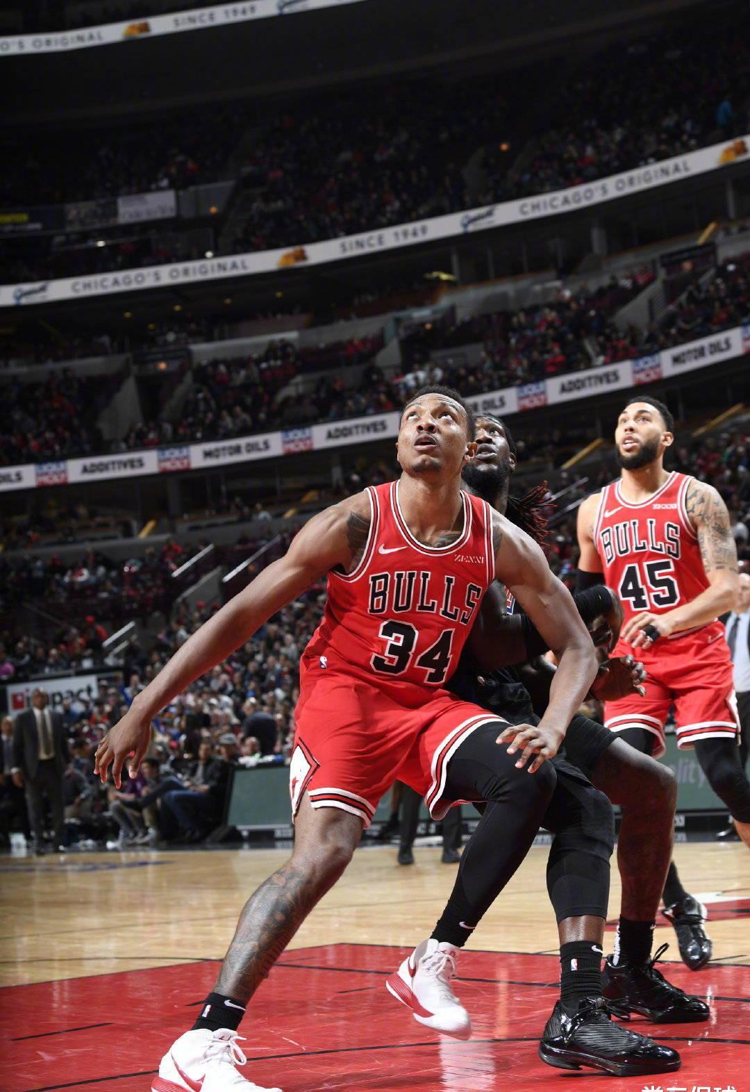 哈格上赛季 哈格上赛季