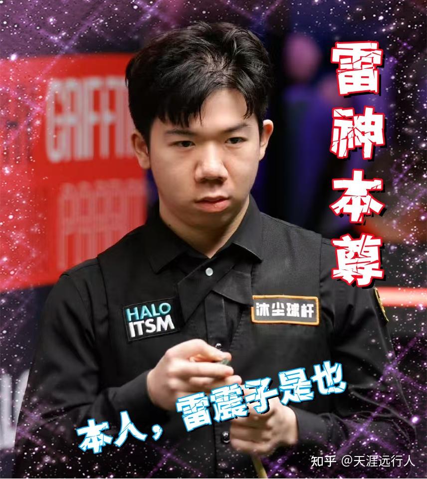 一些关于心 一些关于心