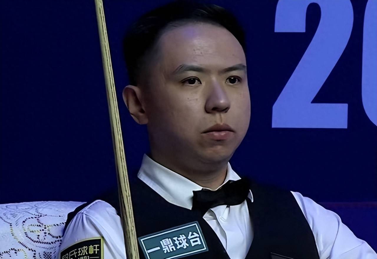 兰多荣耀女 兰多荣耀女