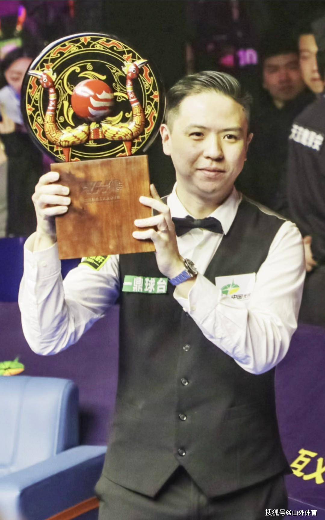 在内的多项 在内的多项