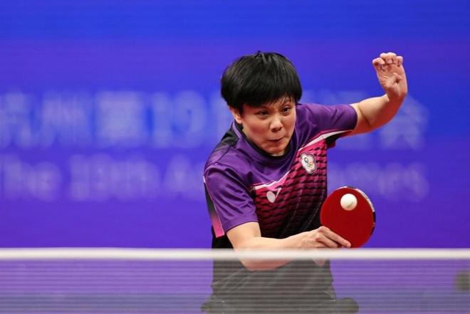 玛塔的职业 玛塔的职业