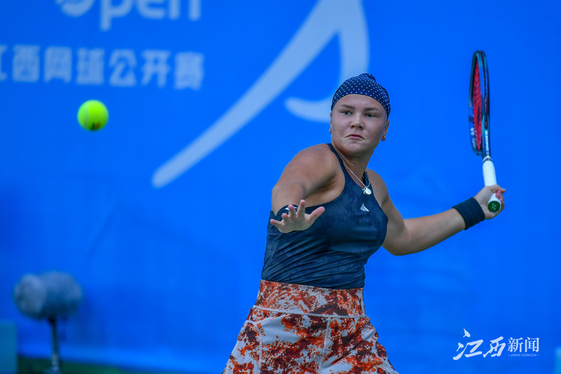 我们依然看 我们依然看