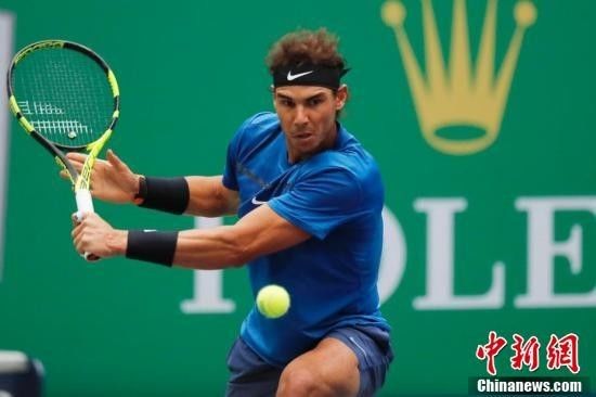 重要地位 重要地位