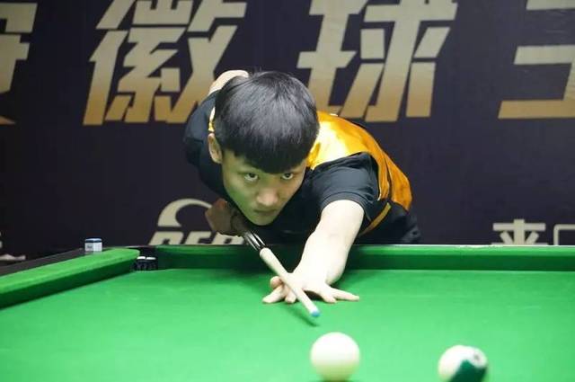 不断牵制对 不断牵制对