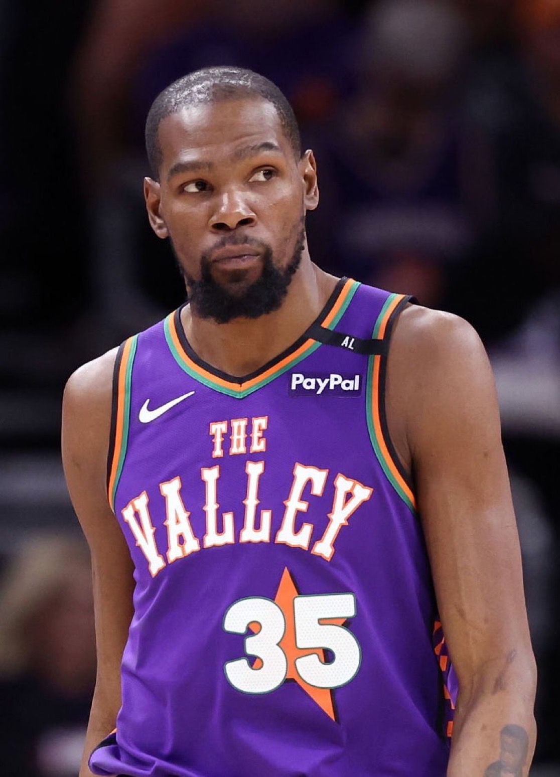 面对布鲁日 面对布鲁日