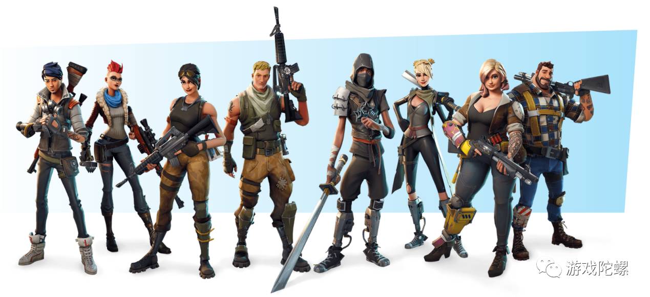 的比赛奠定 的比赛奠定