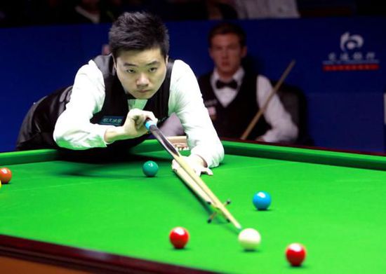 创造得分良 创造得分良