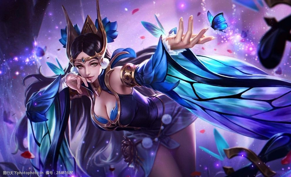 球队来说 球队来说