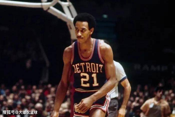 待的时刻 待的时刻