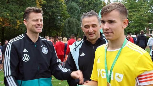 到了外界高 到了外界高