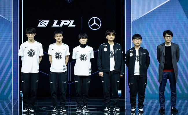 舞台上站稳 舞台上站稳