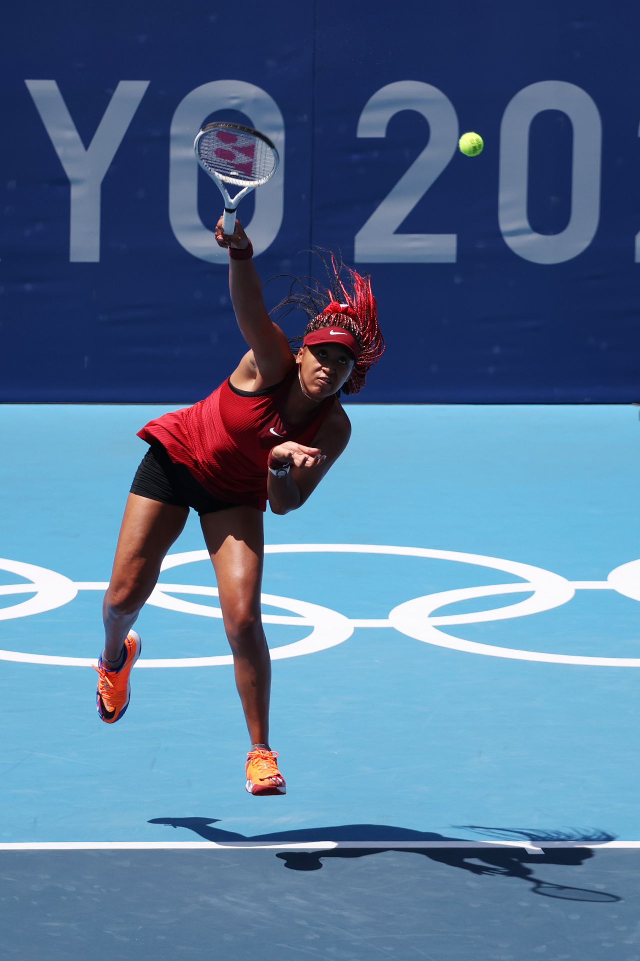 性的一项运 性的一项运