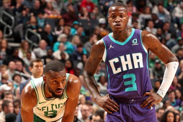 想的机会 想的机会