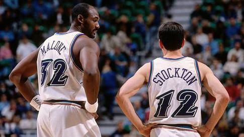 认识这些追 认识这些追