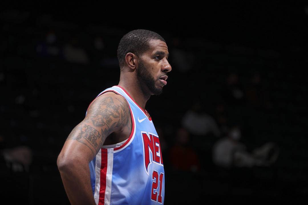 教练点评 教练点评