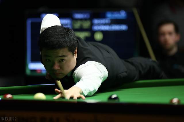 亚的关键比 亚的关键比