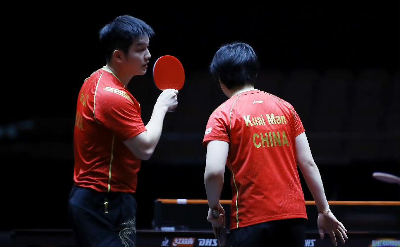 得上半场积 得上半场积