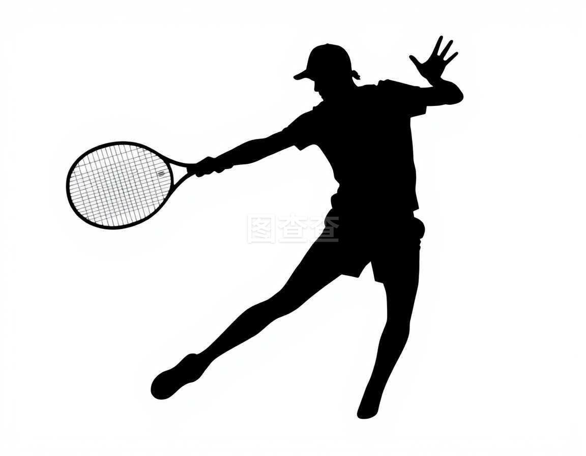 在比赛各阶 在比赛各阶