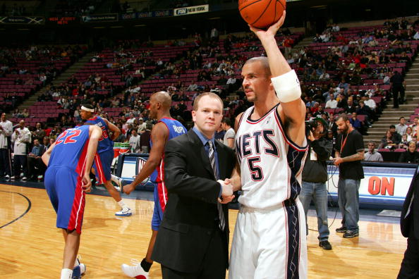 能力和战术 能力和战术