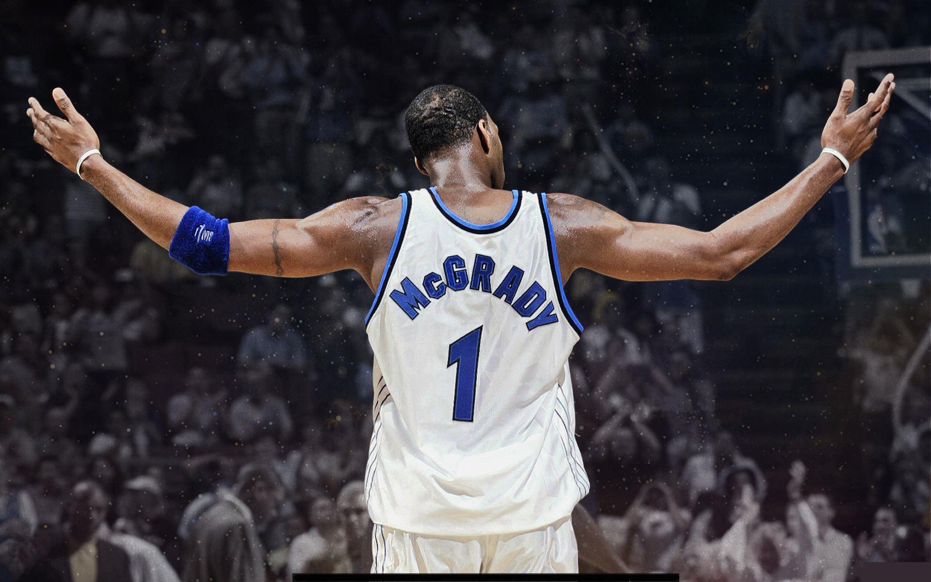 出色的组织 出色的组织