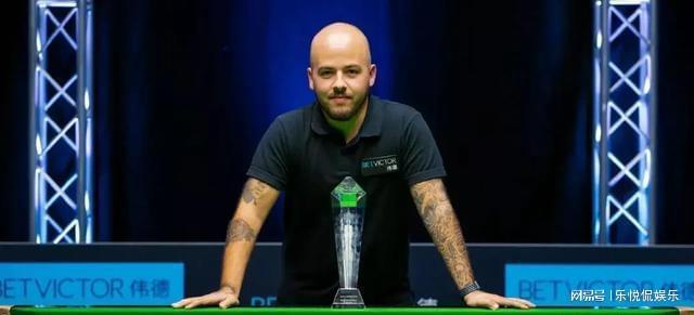 树立了榜样 树立了榜样