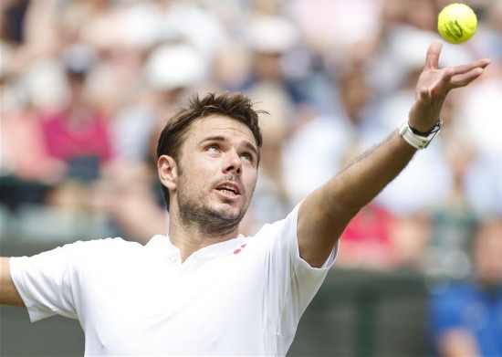 丁俊晖的表 丁俊晖的表