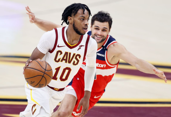 情况与此颇 情况与此颇