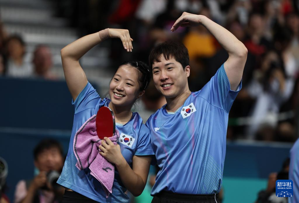 竞争风险 竞争风险