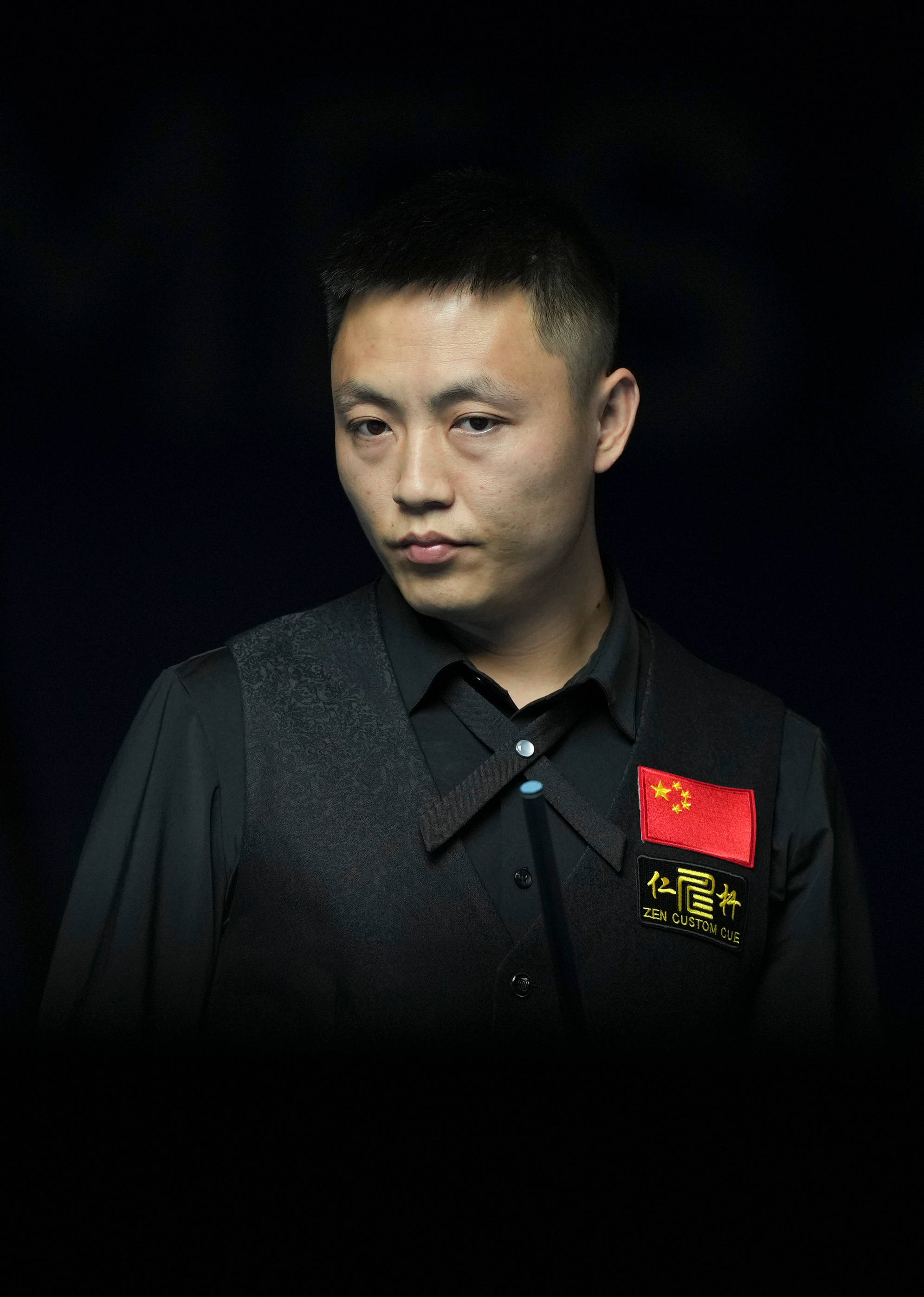 为核心的态 为核心的态