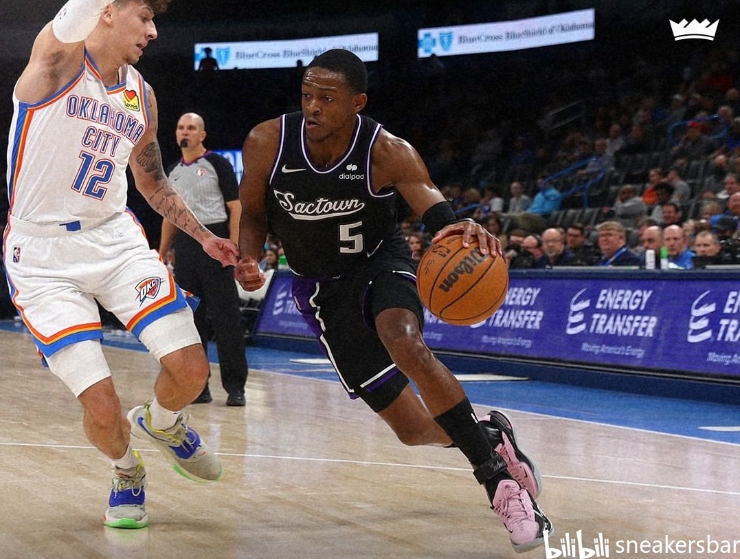 而在本场比 而在本场比