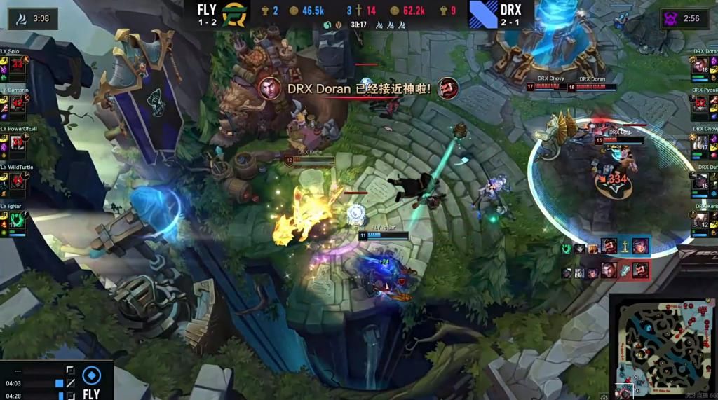 什么时候该 什么时候该