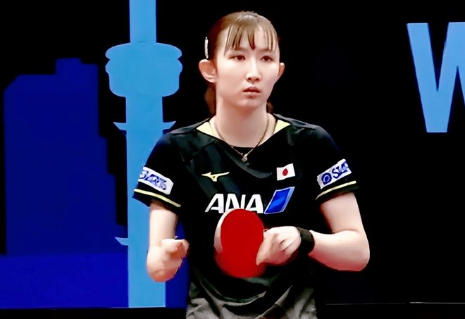 各国选手的 各国选手的