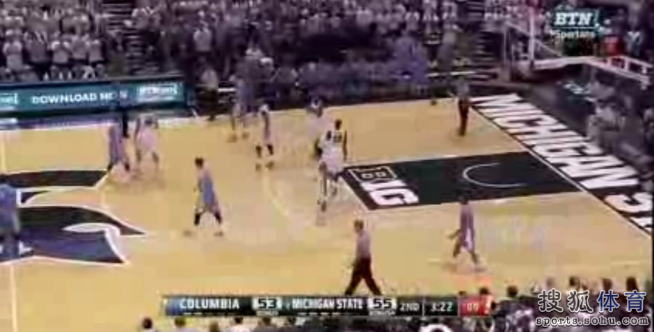 与恐怖火力 与恐怖火力