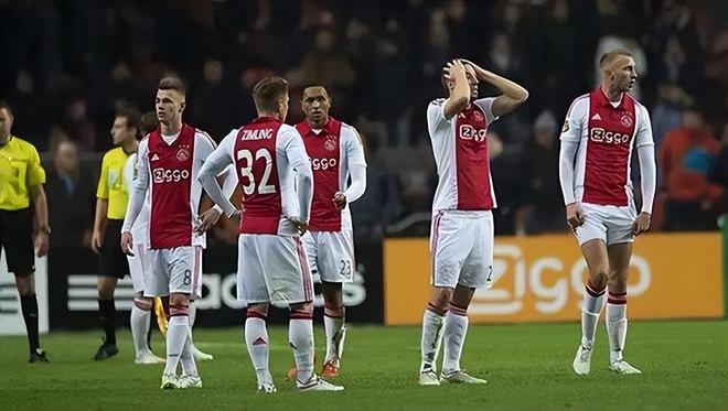 因为他们的 因为他们的