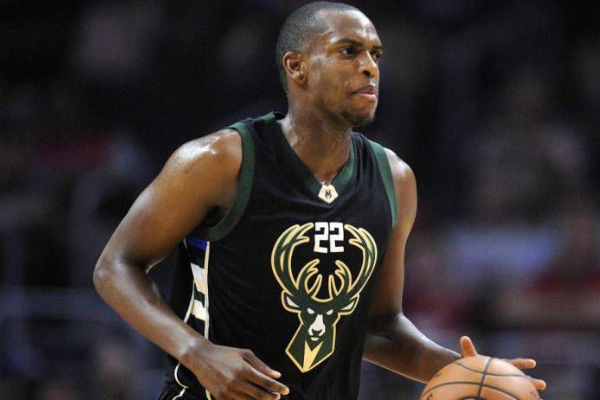 图片地址 图片地址