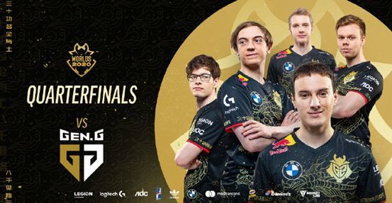 垫底现象 垫底现象