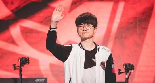 个性发展 个性发展