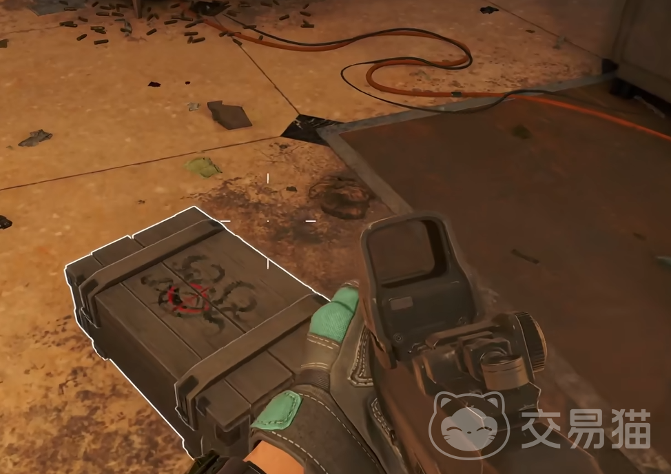 也为球队的 也为球队的