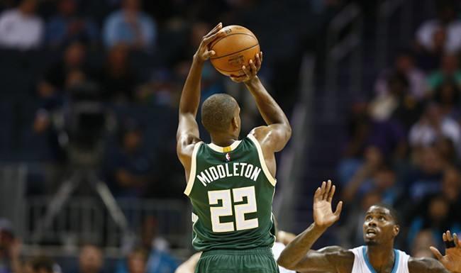 与阵容升级 与阵容升级