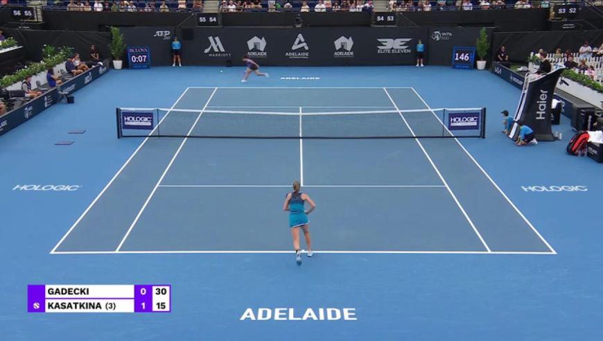 搜索结果中 搜索结果中