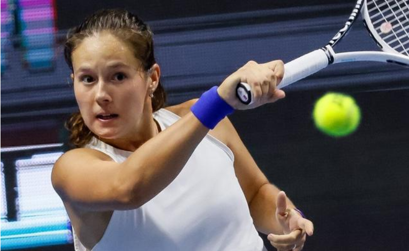 他的长期执 他的长期执