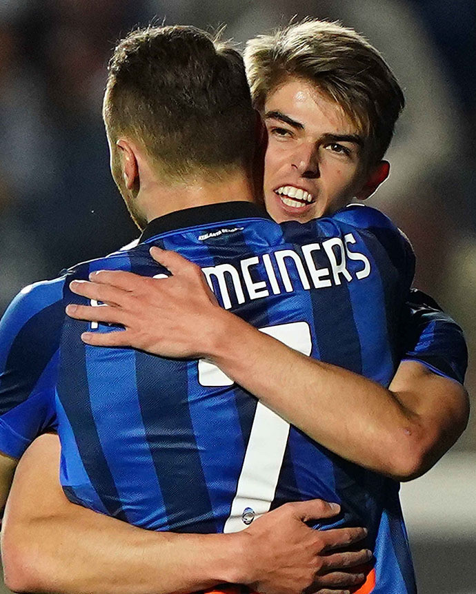 平的关键 平的关键