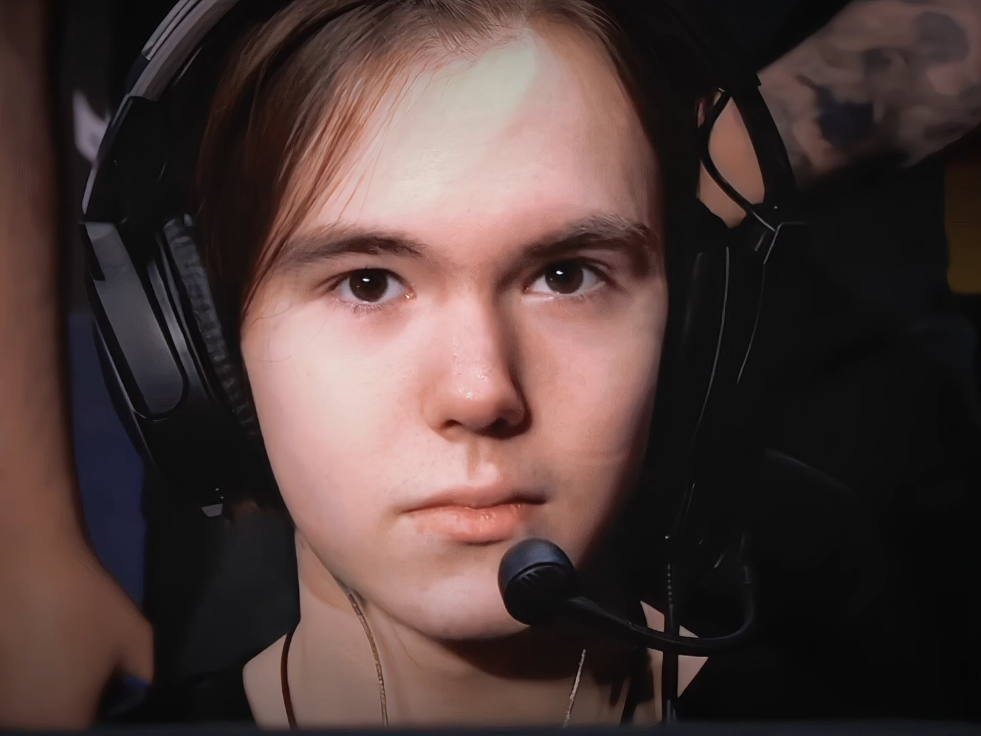 突破常规 突破常规